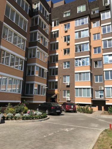 Apartamento ??????????? ????? ????