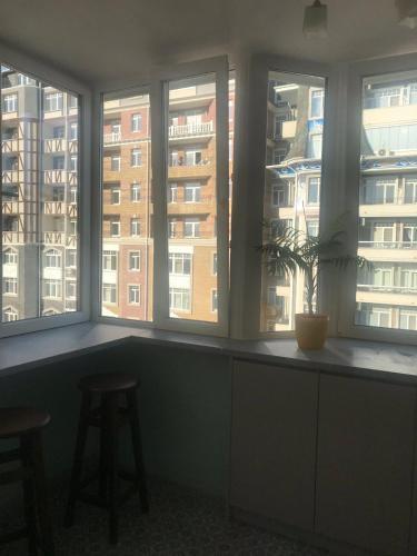 Apartamento ??????????? ????? ????