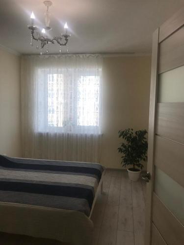 Apartamento ??????????? ????? ????