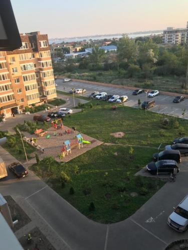 Apartamento ??????????? ????? ????