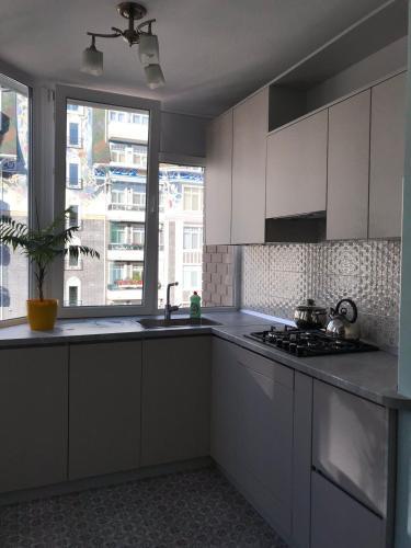 Apartamento ??????????? ????? ????