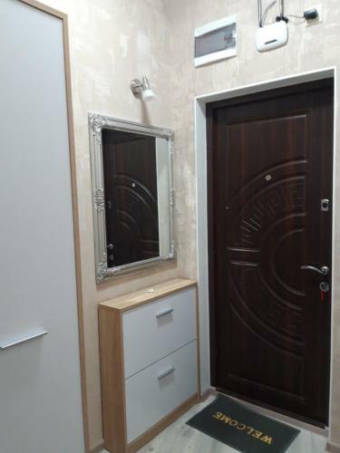 Apartamento ?? ??????? ???