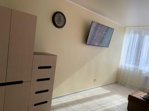 Apartamento ???????? -??????