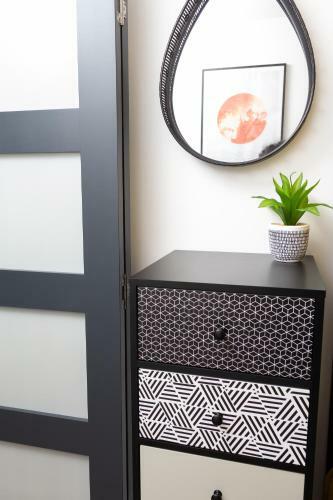 Apartamento Luxury Pad Centrally Located Near Brighton Station