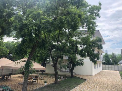 Apartamento ?????