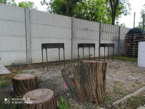 Apartamento ?????