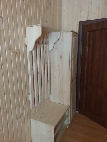 Hostal Cube