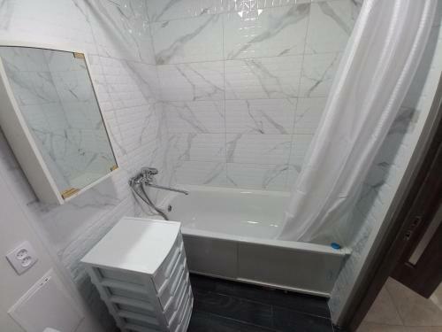 Apartamento ?????????? ???????? ? ?????? ?????? ????? ???????