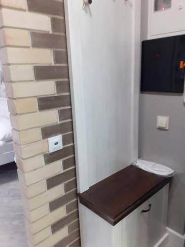 Lux Apartment ?? ??????????? ?????????, Smart Tv, ??????????