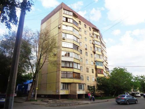 Apartamento ?????????????? ? ????? ?? ???? ? ????