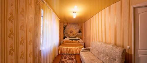 Apartamento ????????????? ???????? ? ??????