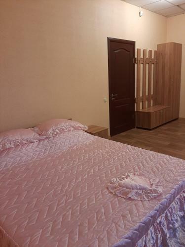 Hotel ????? ?????? ???