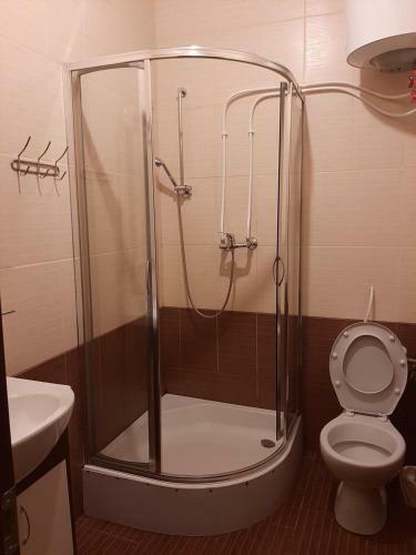 Hotel ????? ?????? ???