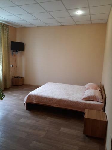 Hotel ????? ?????? ???