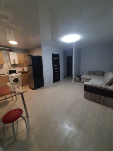 Apartamento 2-? ????????? ????