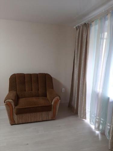 Apartamento 2-? ????????? ????