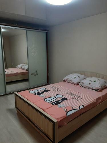 Apartamento 2-? ????????? ????