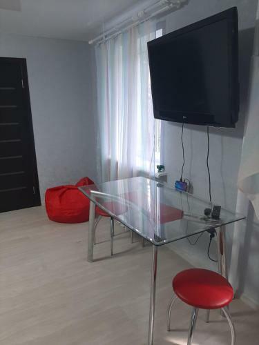 Apartamento 2-? ????????? ????