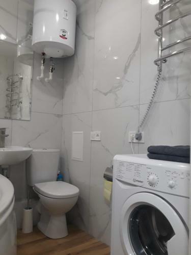 Apartamento ??????? ?????????? ??? 4