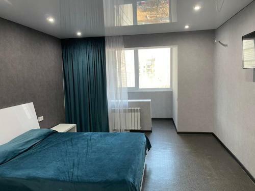Apartamento ???? ???????????, ?????? ???, 5? ????????, ?????????? ?????