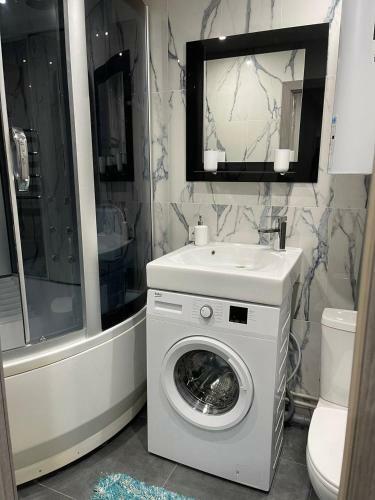 Apartamento ???? ???????????, ?????? ???, 5? ????????, ?????????? ?????