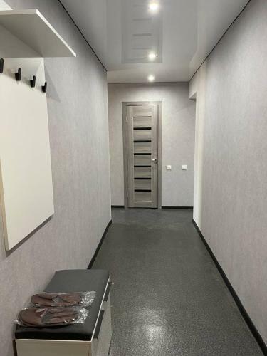 Apartamento ???? ???????????, ?????? ???, 5? ????????, ?????????? ?????