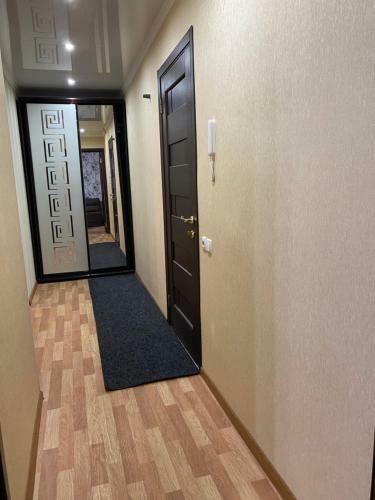 Apartamento 2 ????????? ????????, ?? 6 ???????? ????(??-75,????, ?????,????????)