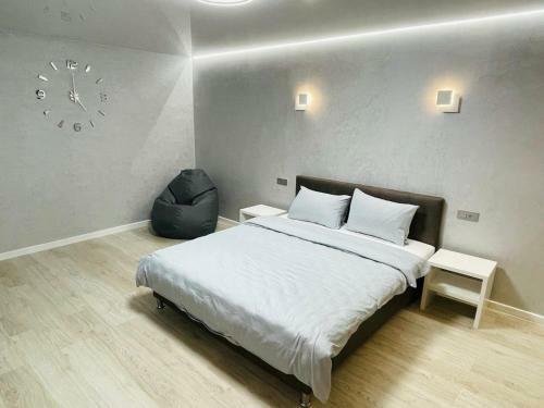 Apartamento ??????????? Vip ? ?????? ??????. ???????? 39