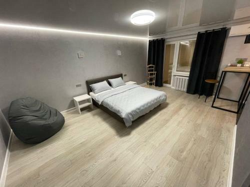 Apartamento ??????????? Vip ? ?????? ??????. ???????? 39
