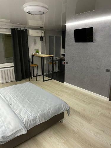 Apartamento ??????????? Vip ? ?????? ??????. ???????? 39