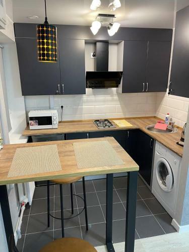 Apartamento ??????????? Vip ? ?????? ??????. ???????? 39