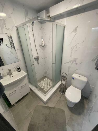 Apartamento ??????????? Vip ? ?????? ??????. ???????? 39