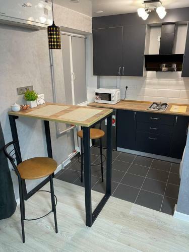Apartamento ??????????? Vip ? ?????? ??????. ???????? 39