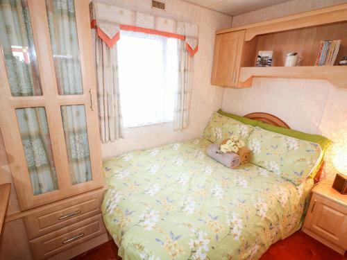 Alken Caravan