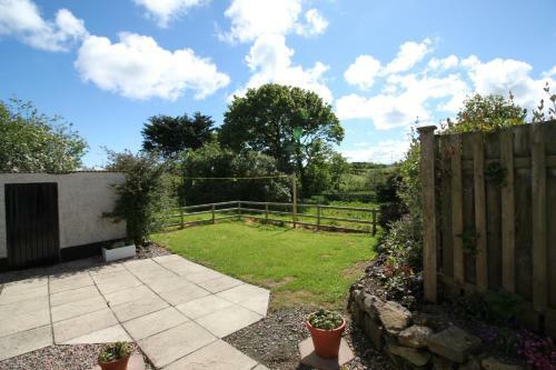 Maggies Cottage
