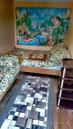 Hostal ???????