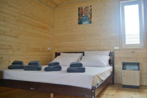 Hostal ???? ?????? 7?-ua