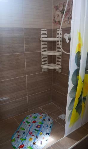 Hostal ???? ?????? 7?-ua