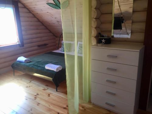 Hostal ??? ?????