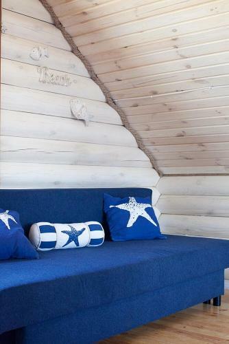 Hostal ??? ?????