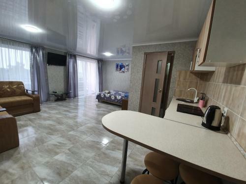 Apartamento ??????????? Comfort