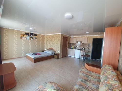 Apartamento ??????????? Comfort