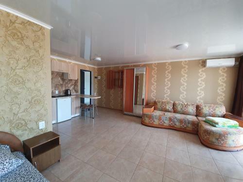Apartamento ??????????? Comfort
