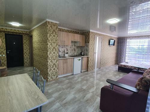 Apartamento ??????????? Comfort