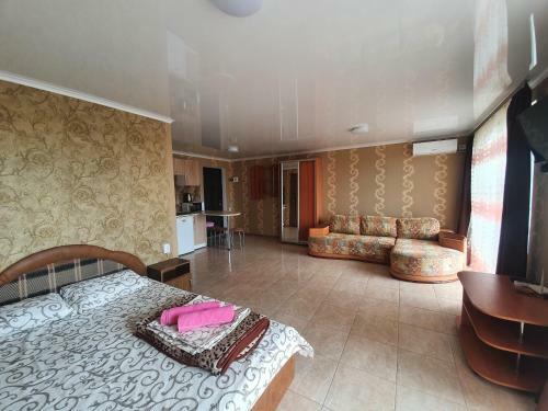Apartamento ??????????? Comfort