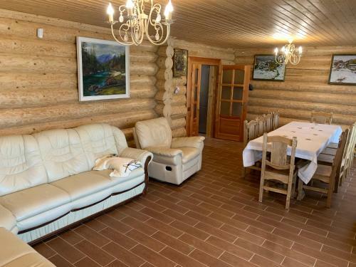Villa �????????�