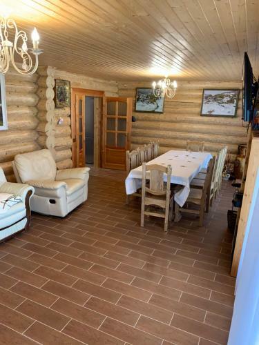 Villa �????????�
