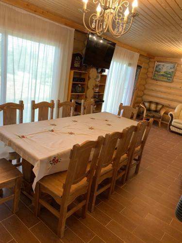 Villa �????????�