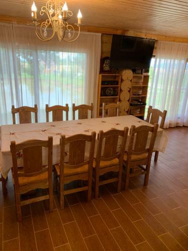 Villa �????????�