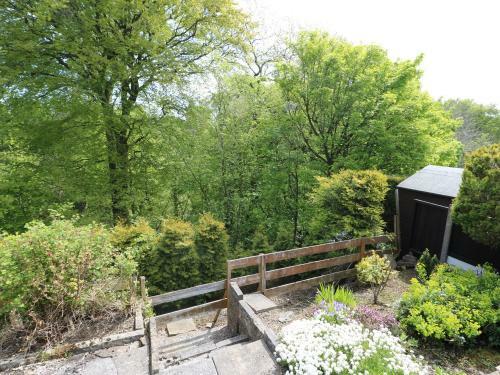 14 Silverlands Close